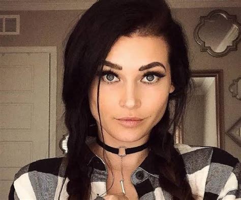 niece waidhofer net worth|Niece Waidhofer Age, Height, Husband, Net Worth, Biography,。